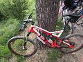 LIGURIAMTB13 (169)
